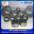 Nb110 Automotive Alternators / Starter Bearing